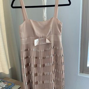 RED VALENTINO Dress